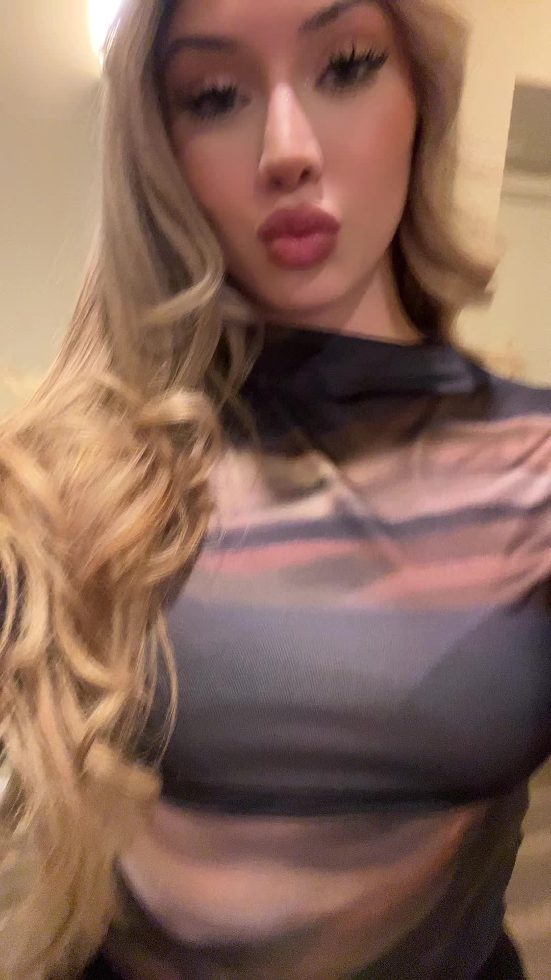 @Itzell
