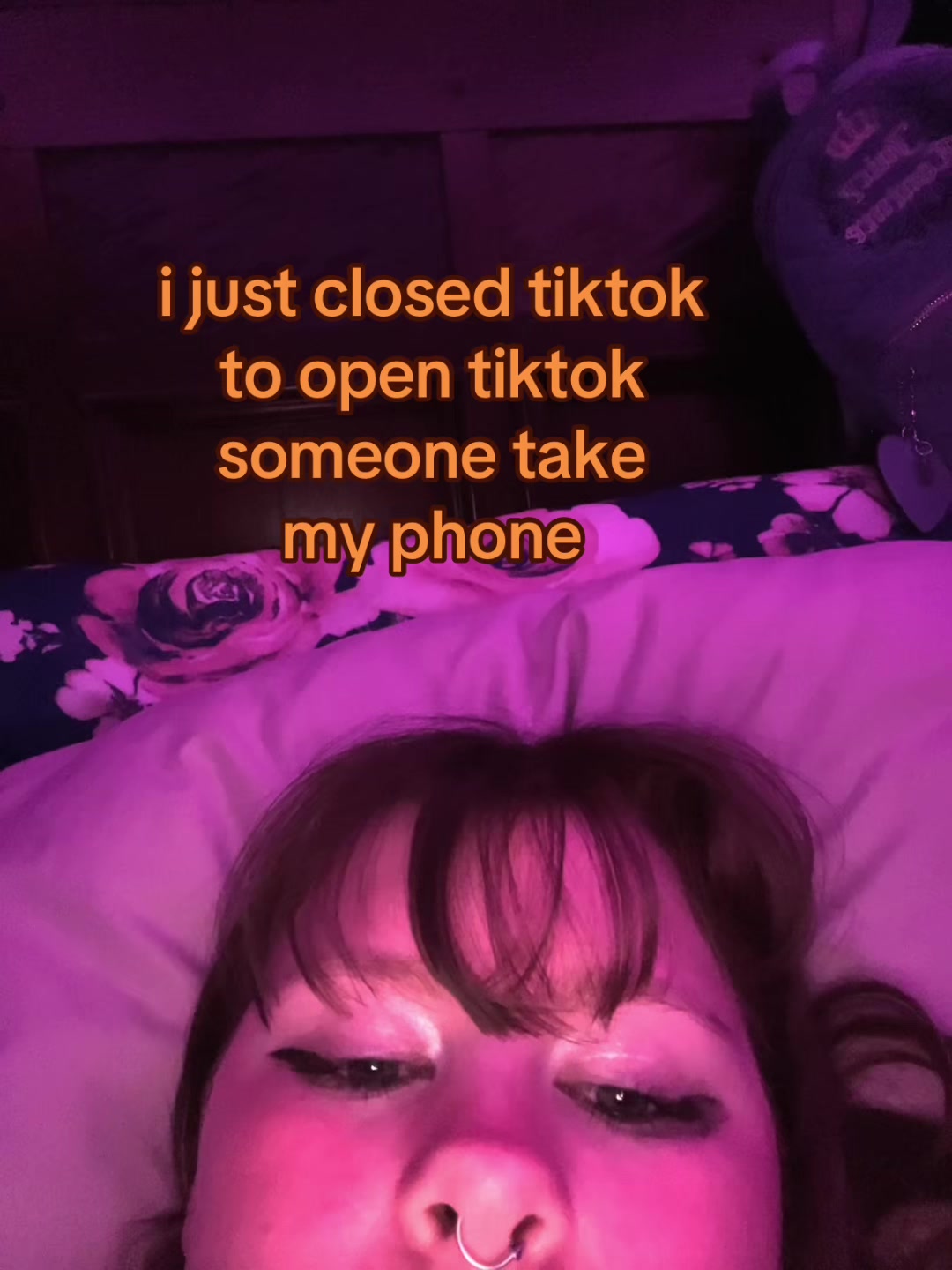 @𝓈𝒽𝒾𝓃𝑒・❥・