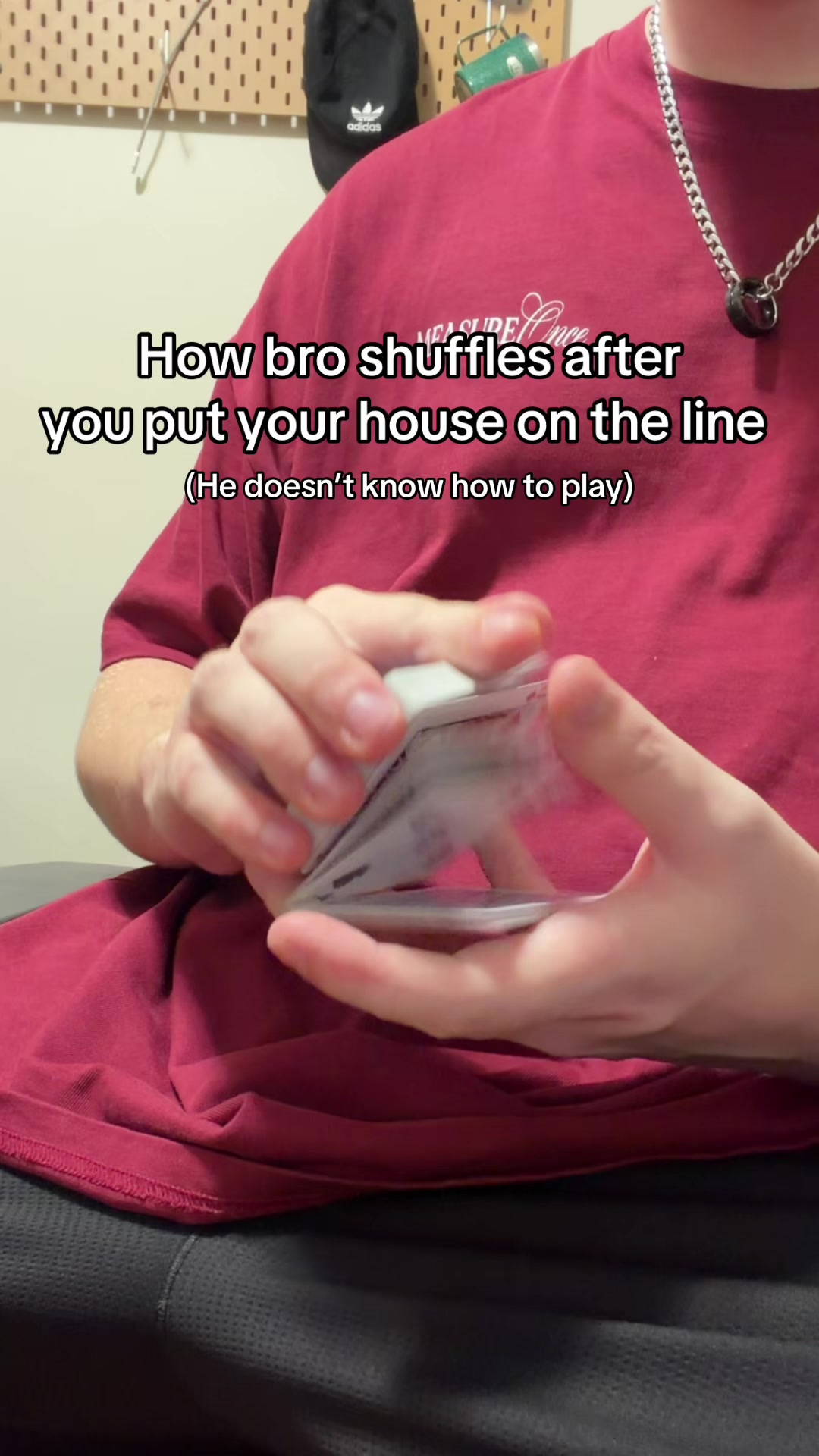 @K