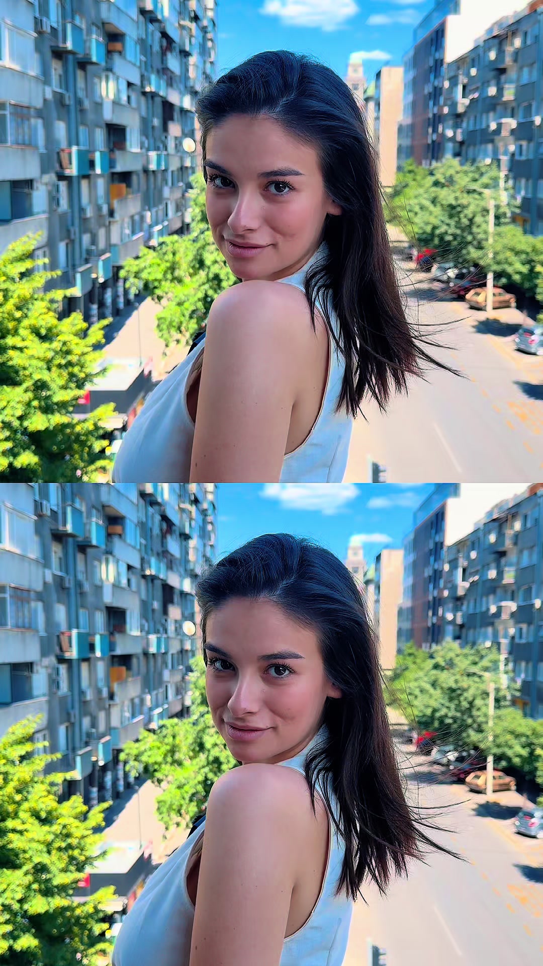 @Trajče🤎