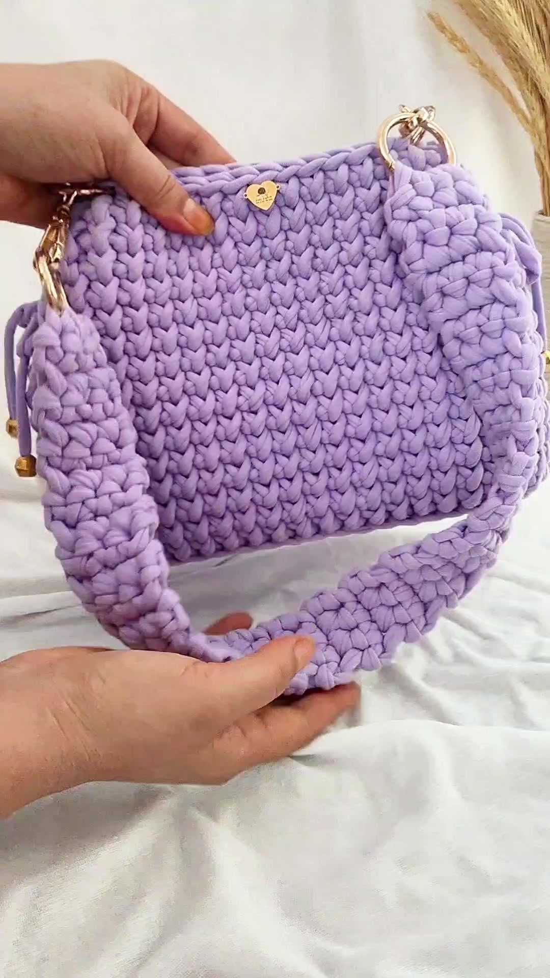 @Bagslovebykatherine