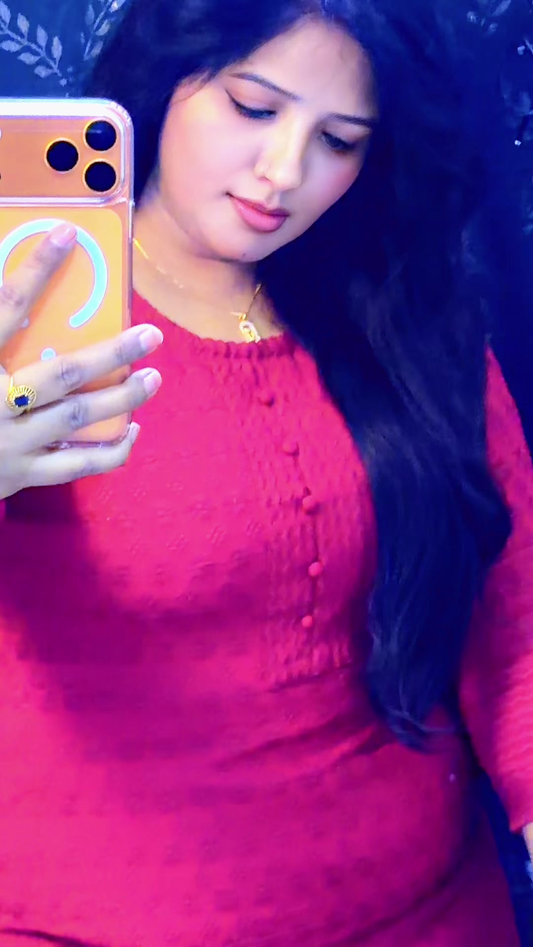 @vinirajput30