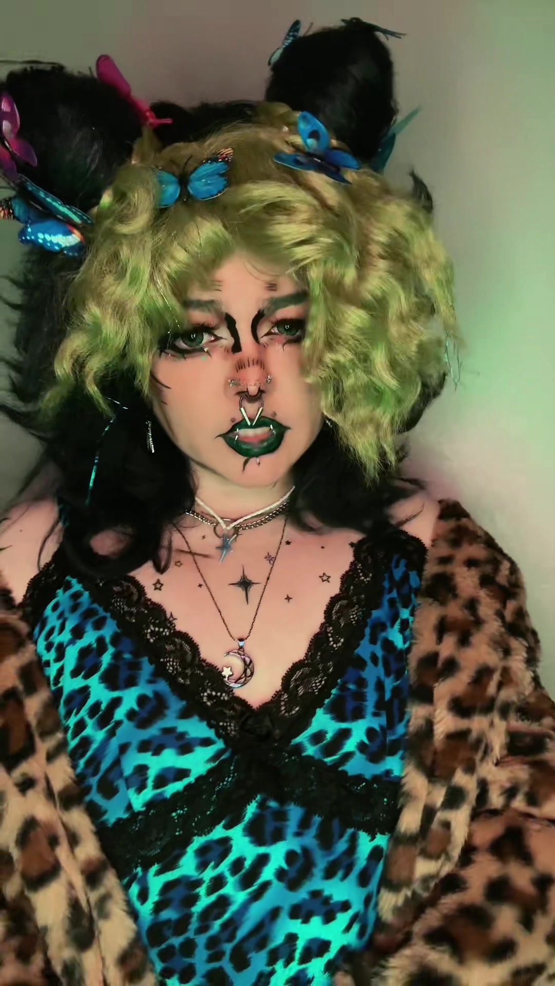@💜Sad Twink💜