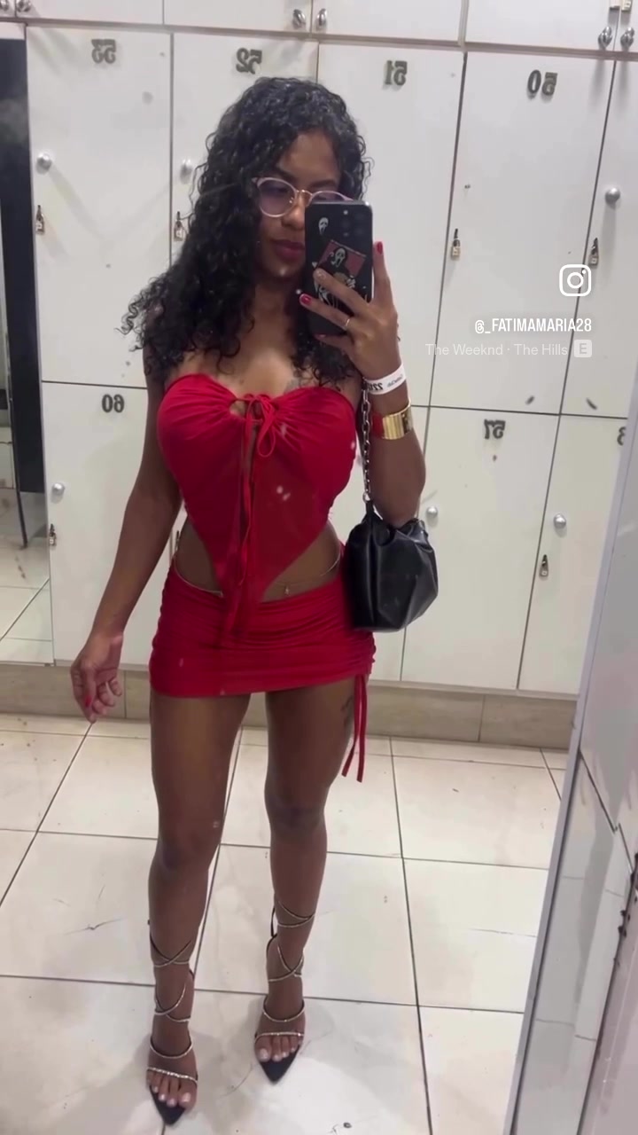 @maria_cerejinha01