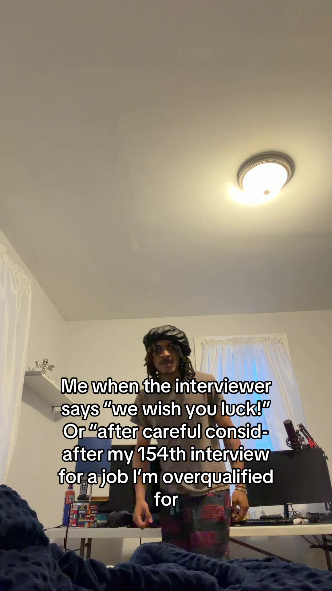 @D