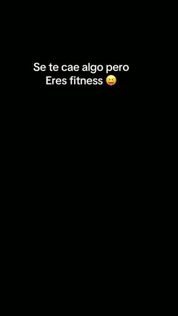 @Antonela Ramirez