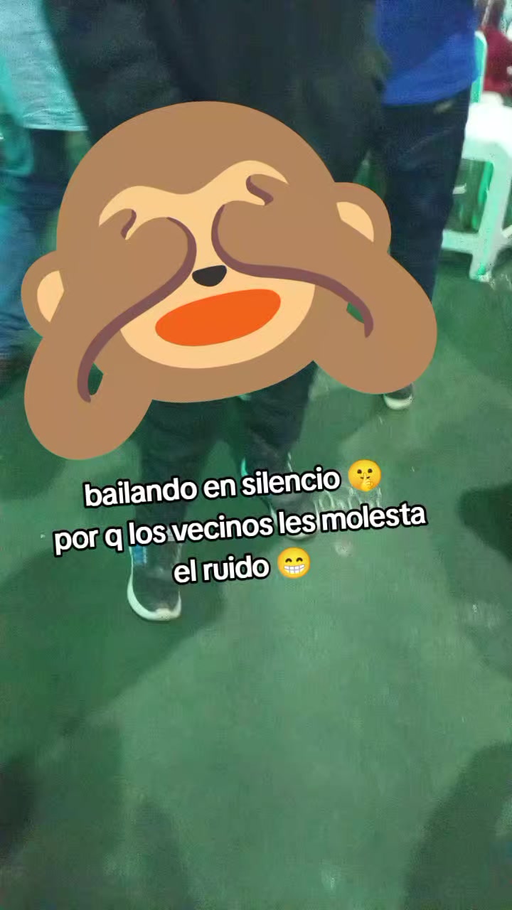 @@catii