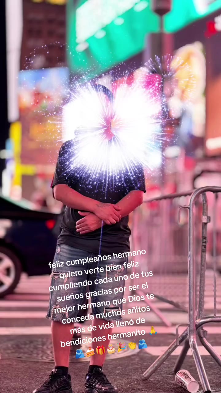 @Jessica26cuchiparte