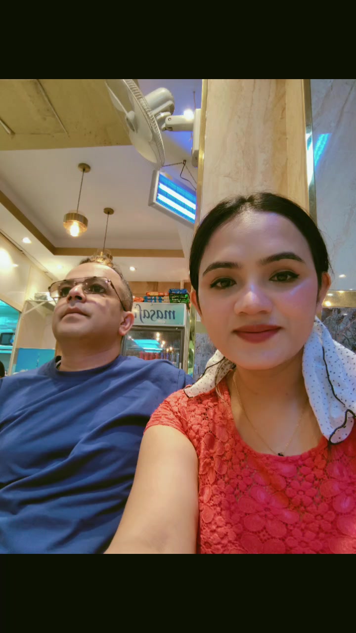 @Puza🕊️Thapa