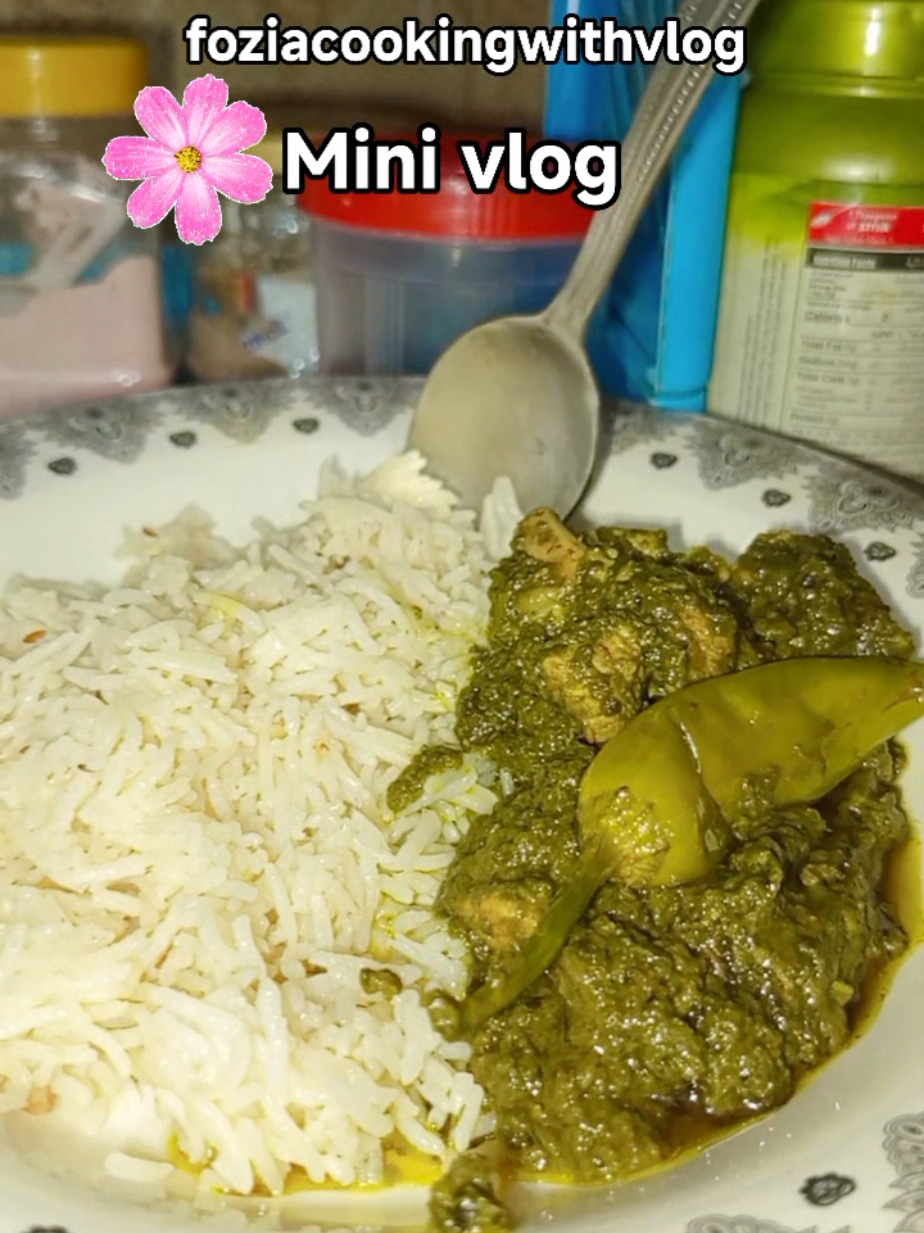 @foziacookingwithvlog