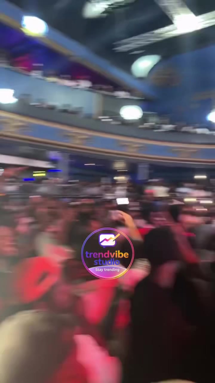 @Trendvibestudio