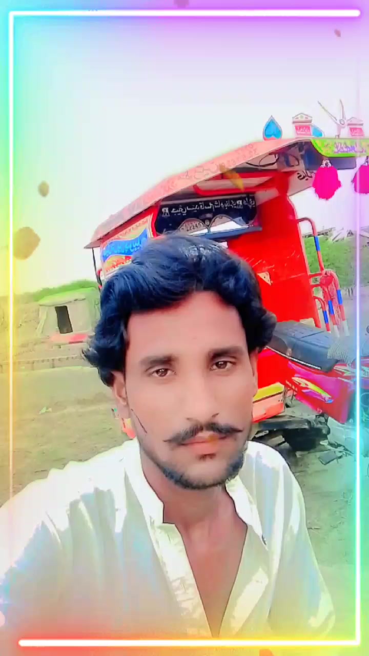 @KailashBheel