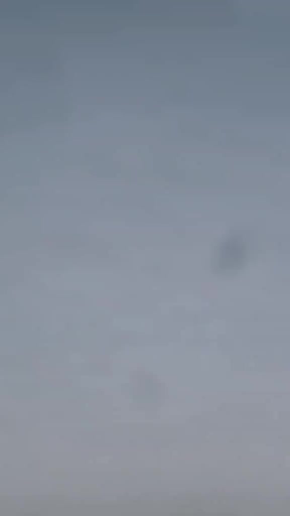 @𝙖𝙯𝙞𝙞🐺