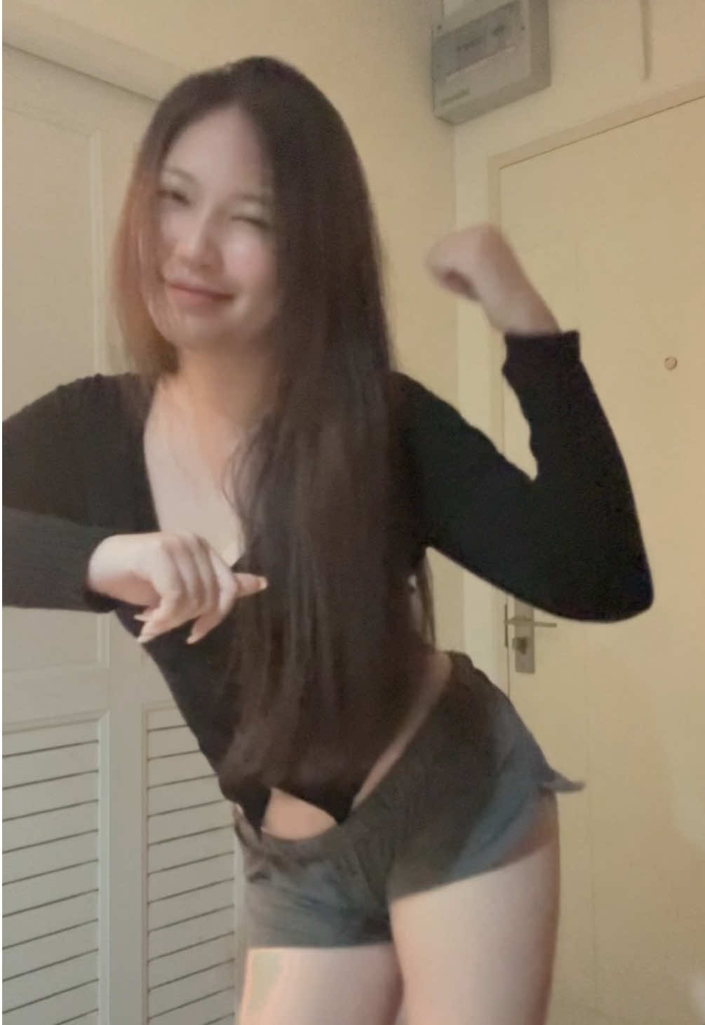 @luknoo🐹