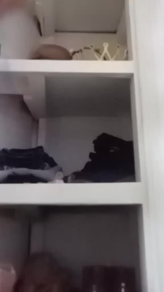 @Rsarabe