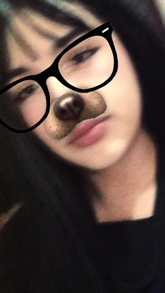 @A โจ