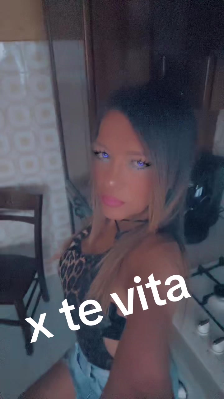 @nunzialitrico10