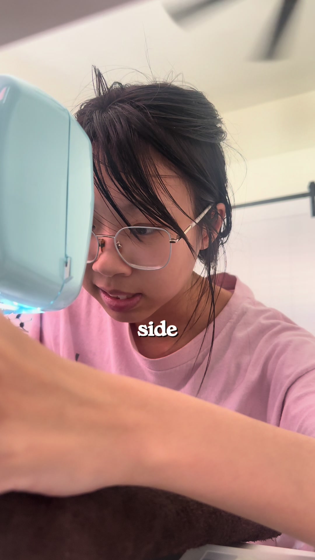 @Lani