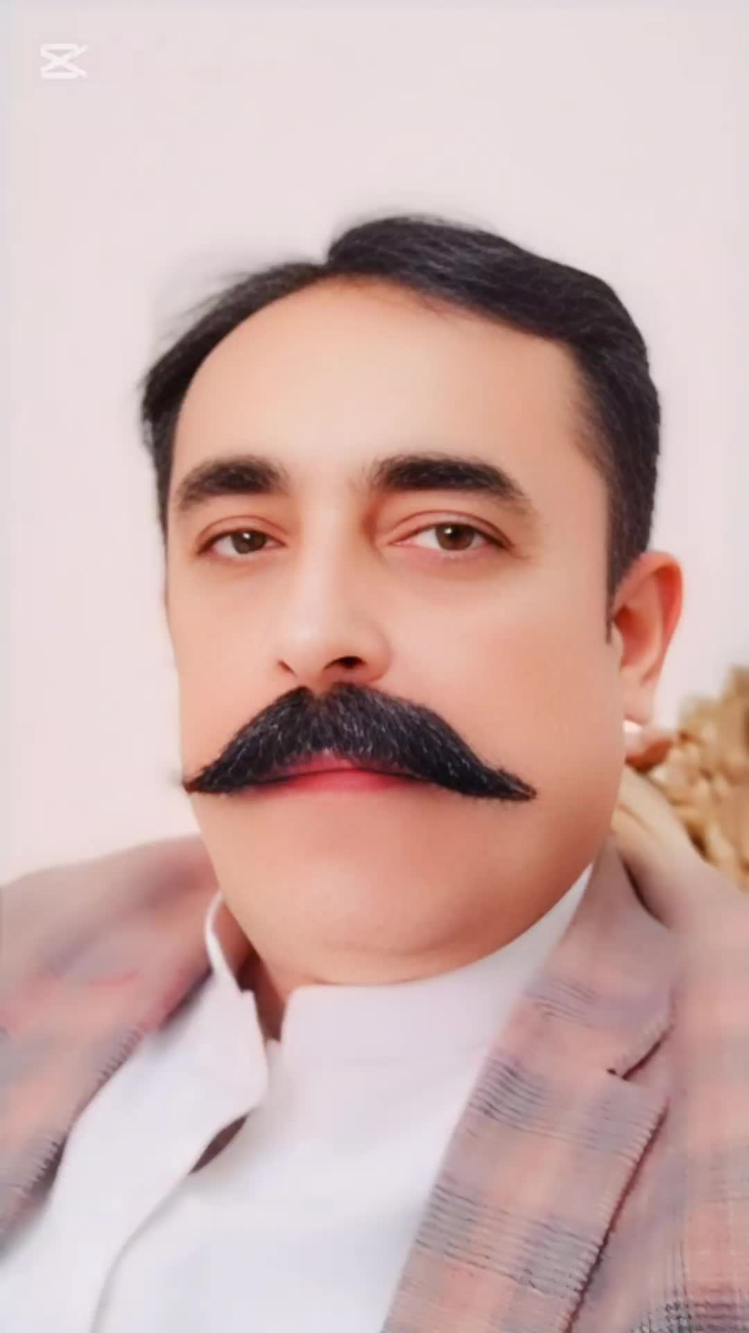 @Rai Mazhar Khan