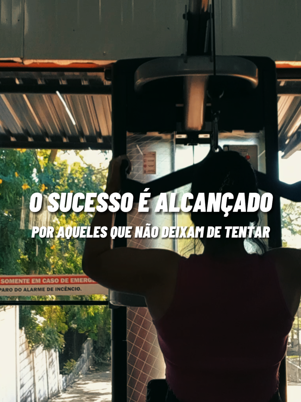 @Dany Inspyra