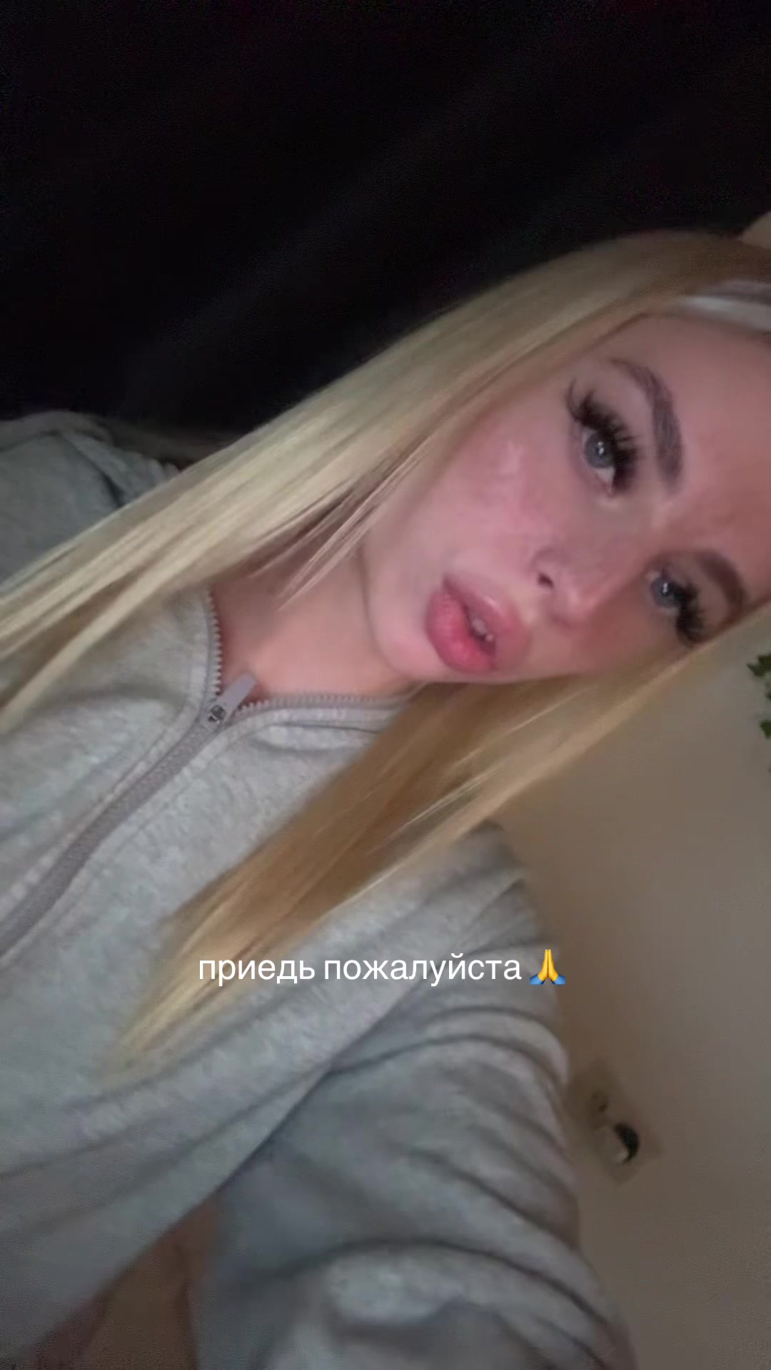 @kk3y_zq