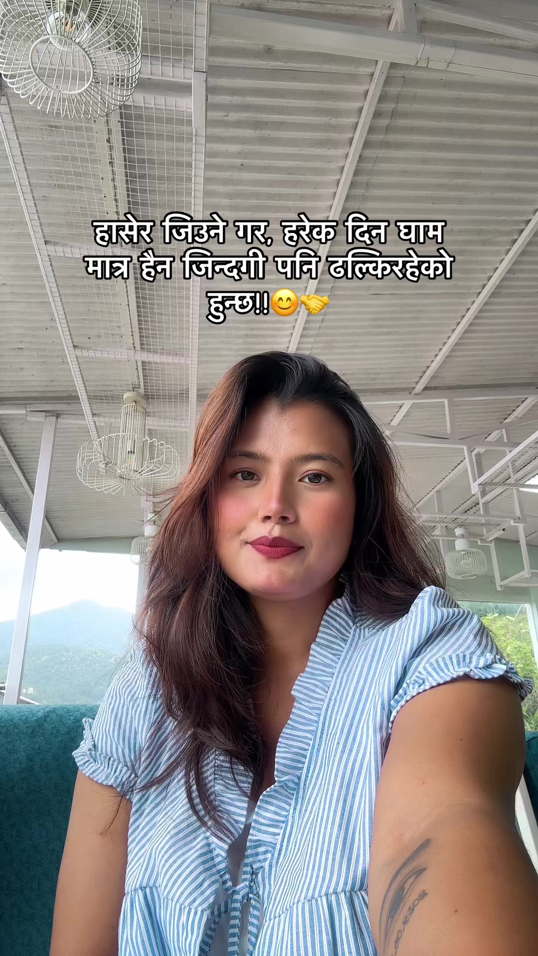 @SAMJHANA🧿🙌