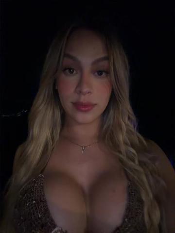 @Dione_🧚🏼♀️