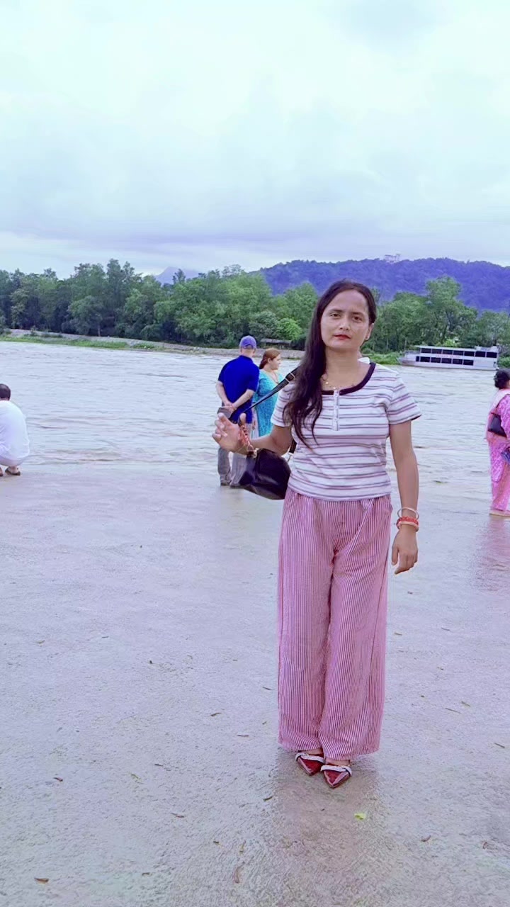 @su ni ta