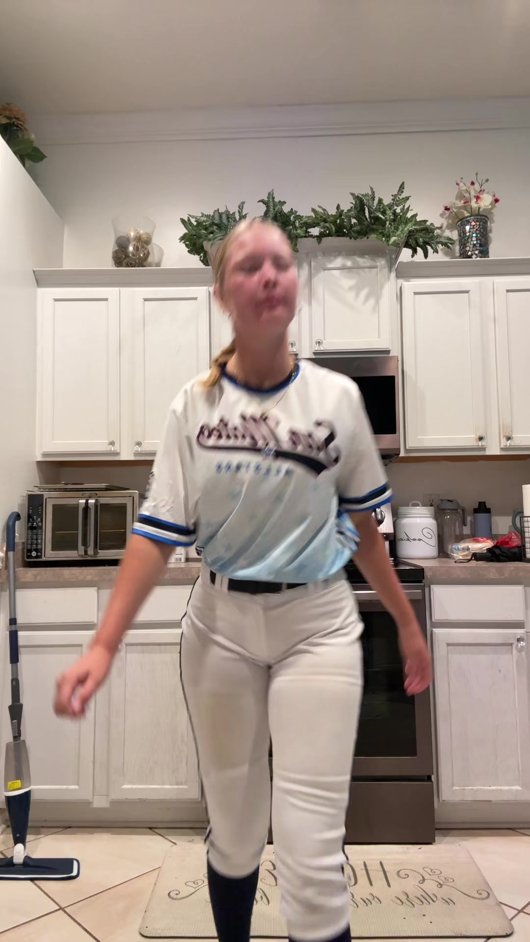 @im_sammi_