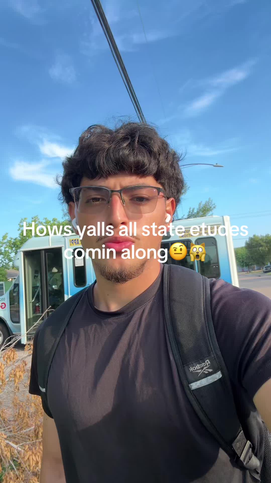 @𝄢