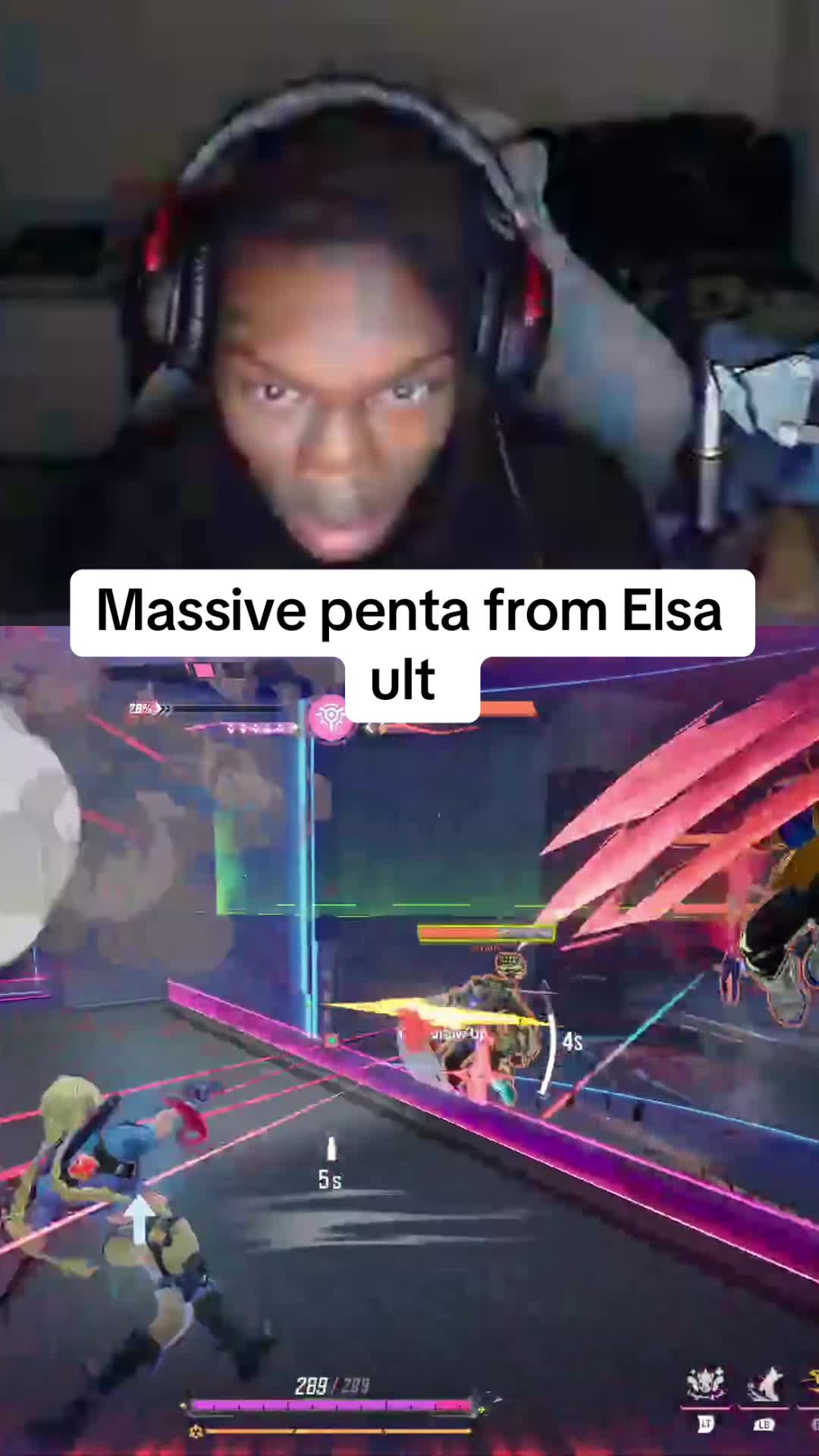 @T4💫