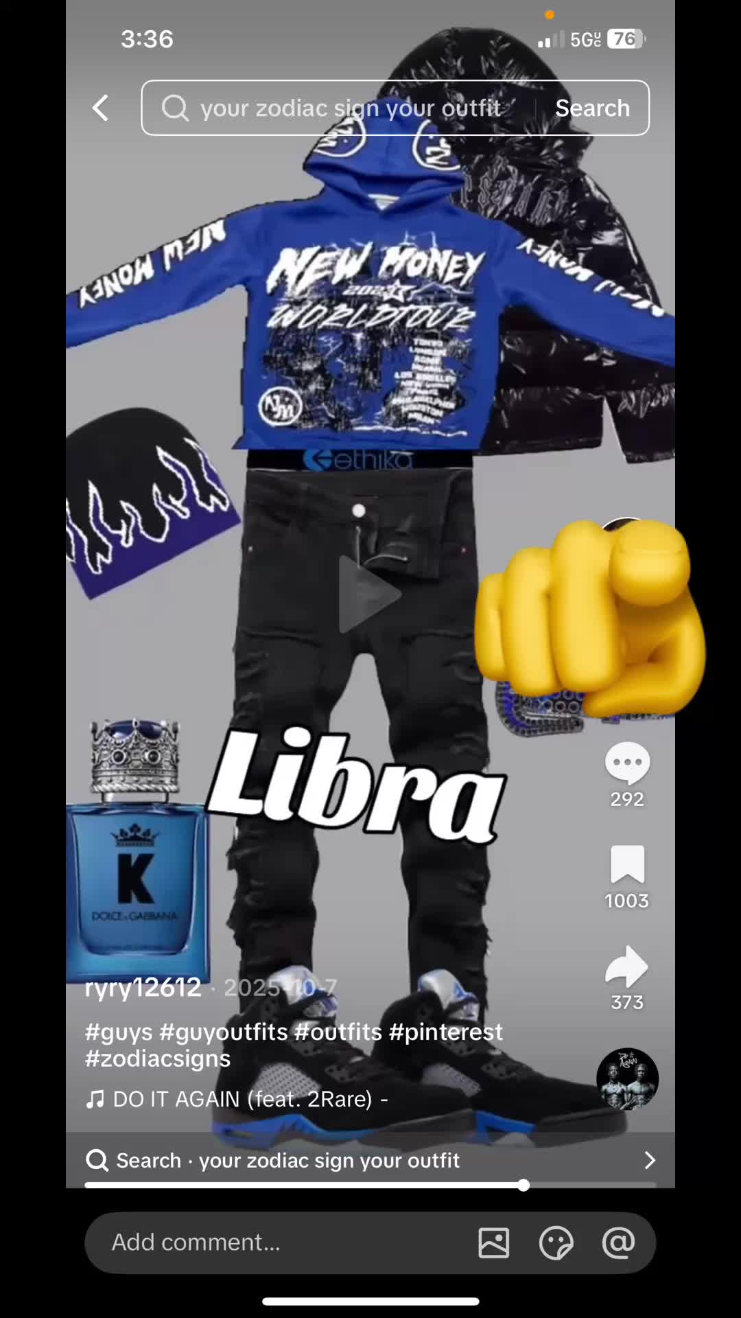 @only1kj35