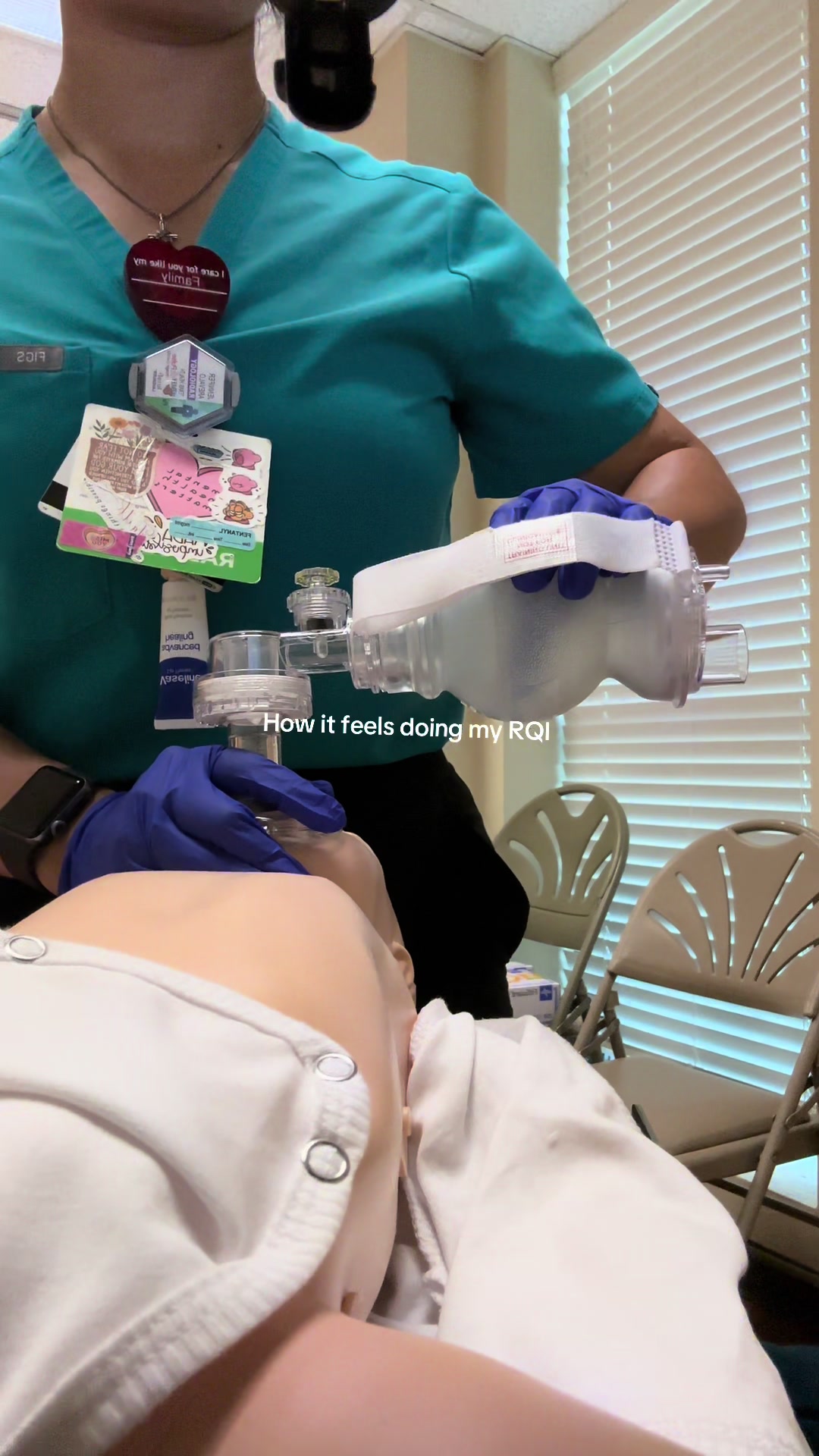 @jen