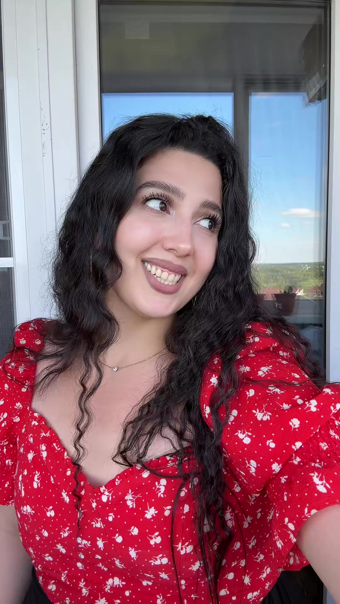 @Ayşegül🇦🇿