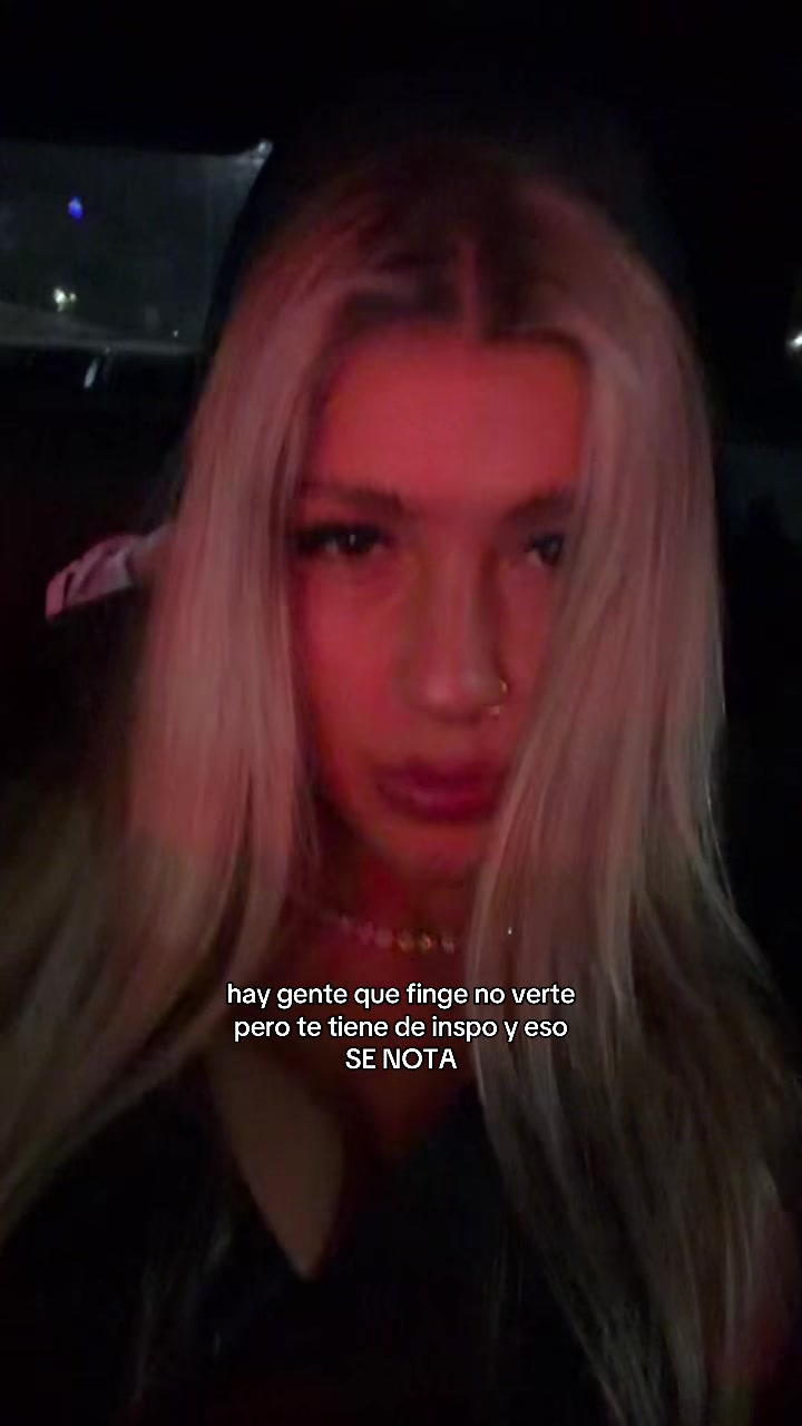 @marsaccone