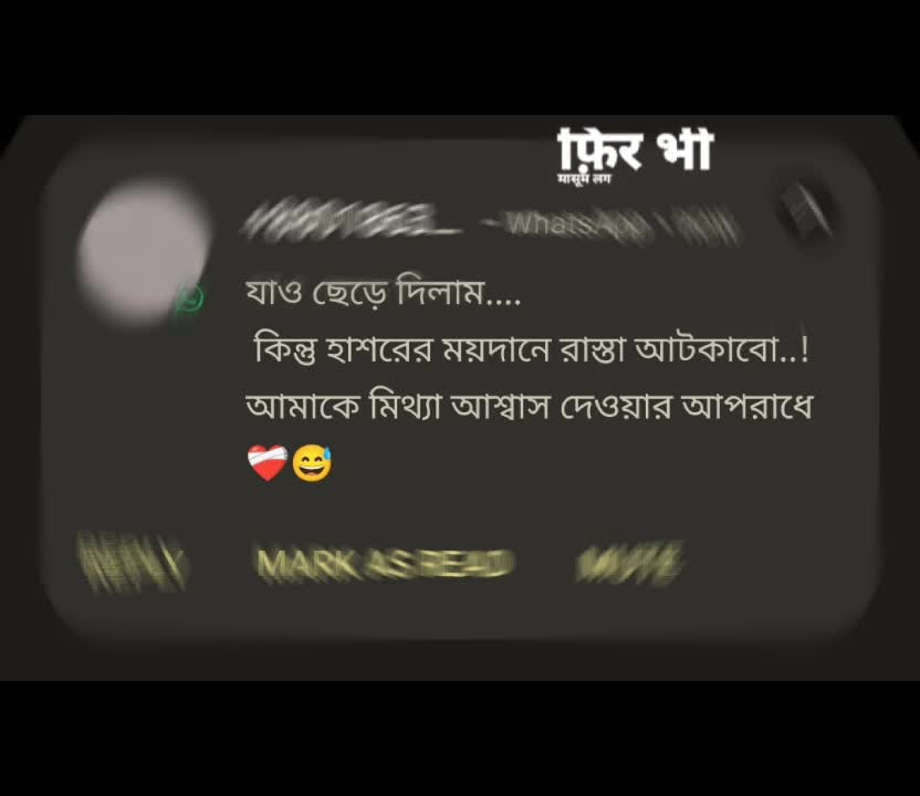 @𝘼 𝘿 𝙄 𝘽 𝘼 :)🎀