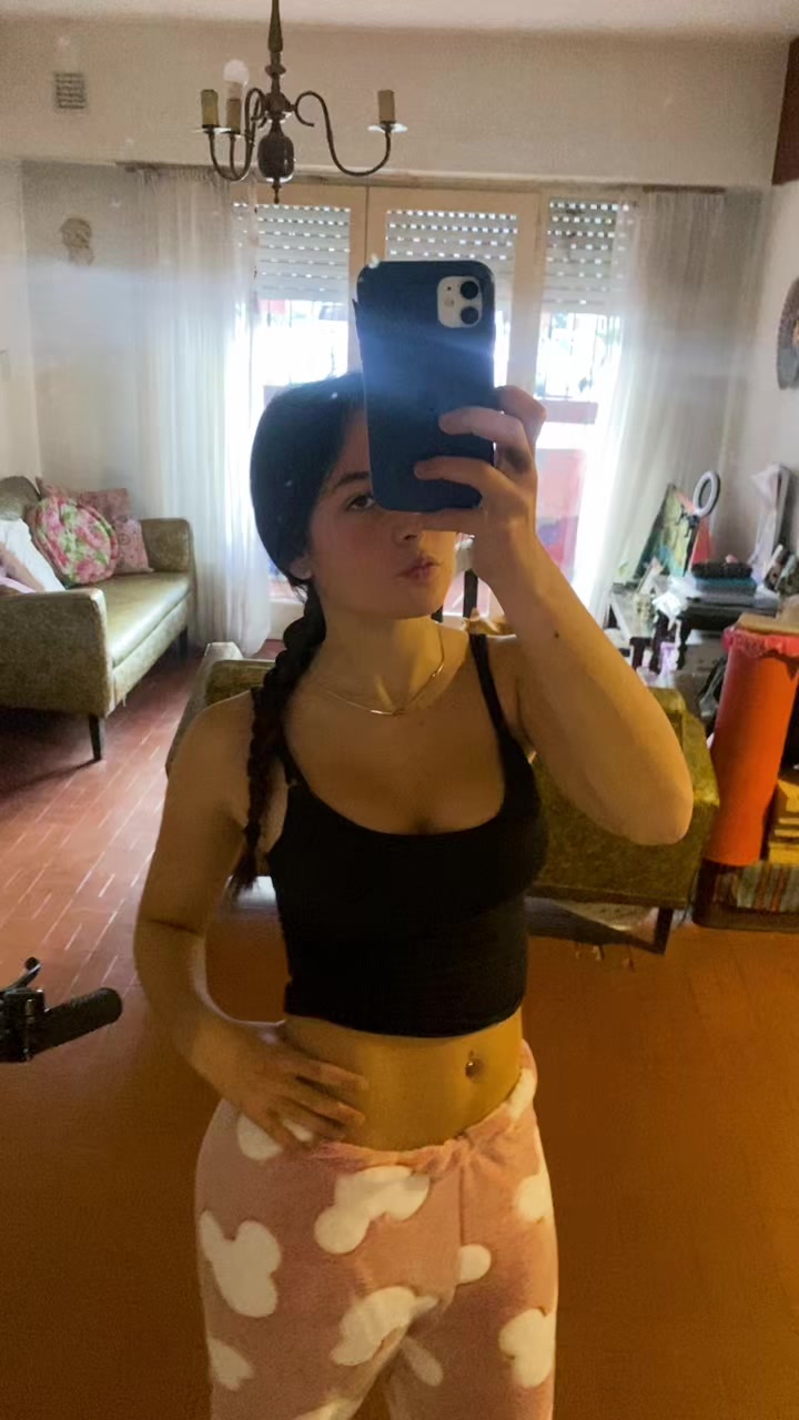 @ambitar