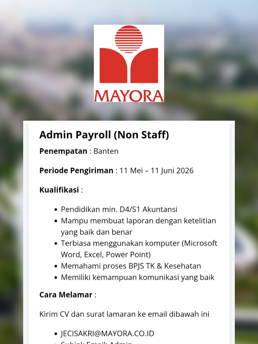 @Dapatloker
