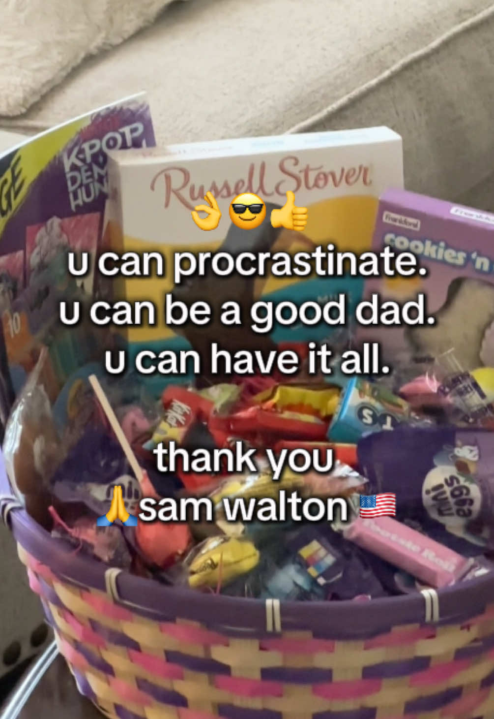 @jimrock