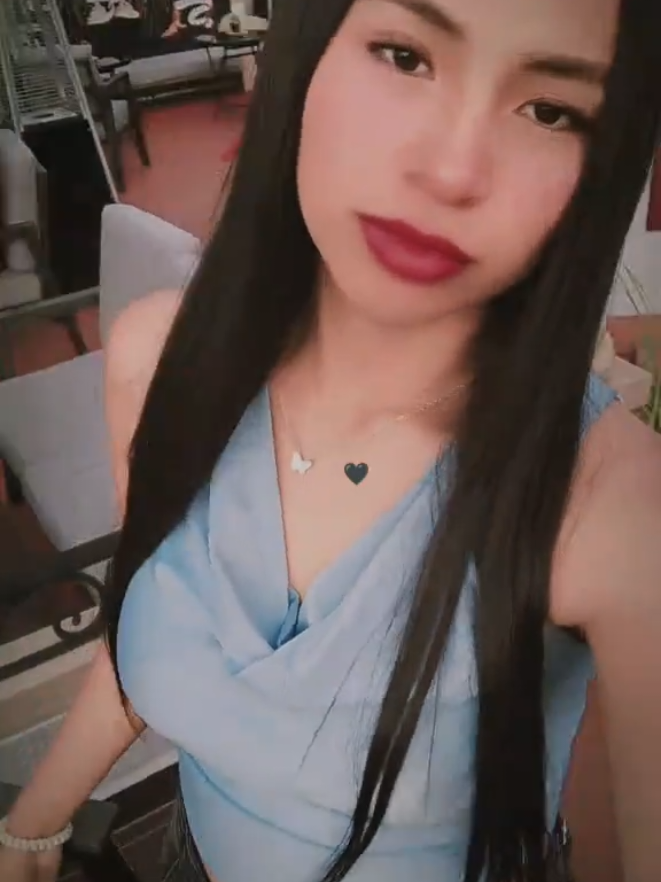 @🧸ᩚALI
