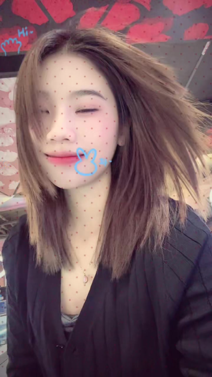 @มาย มิ้นท์น่ะ