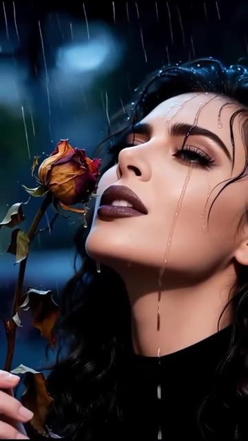 @BİR SERÇENİN GÖZYAŞ🕊️🕊️🕊️