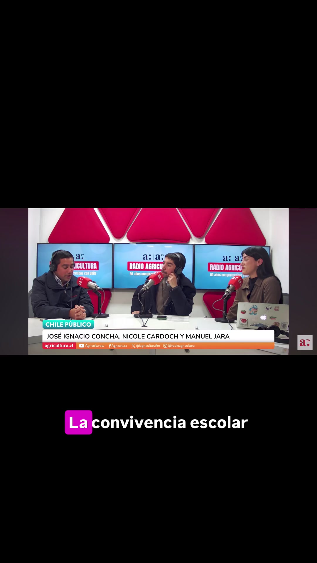 @Manuel Alejandro Jara