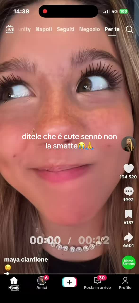 @giozz_.spamm