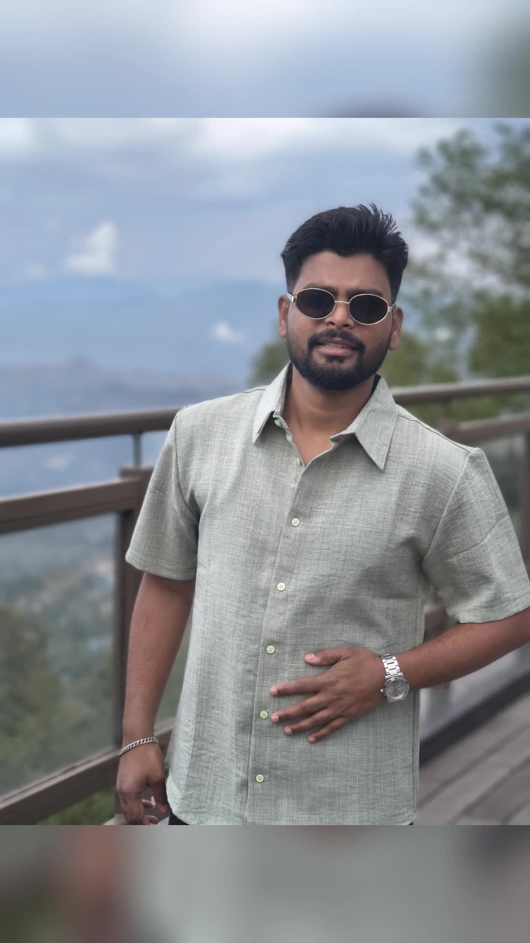 @nutankarn145