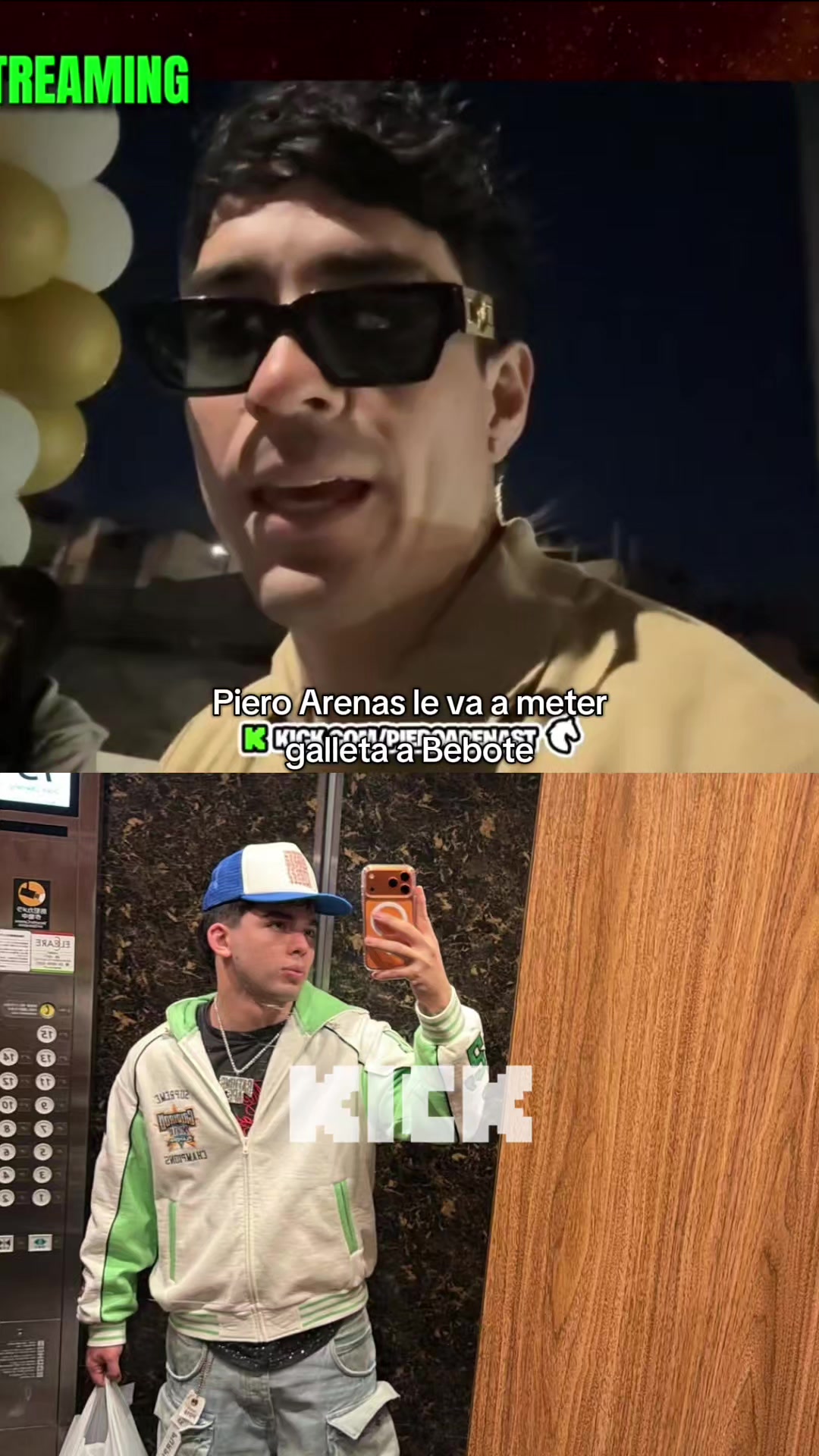 @danniclips1