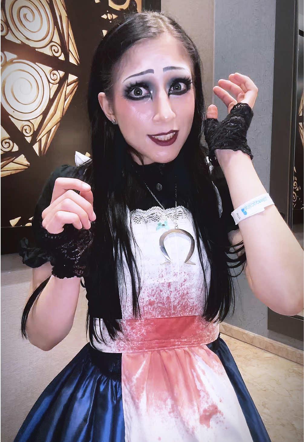 @DiasomniaKnight