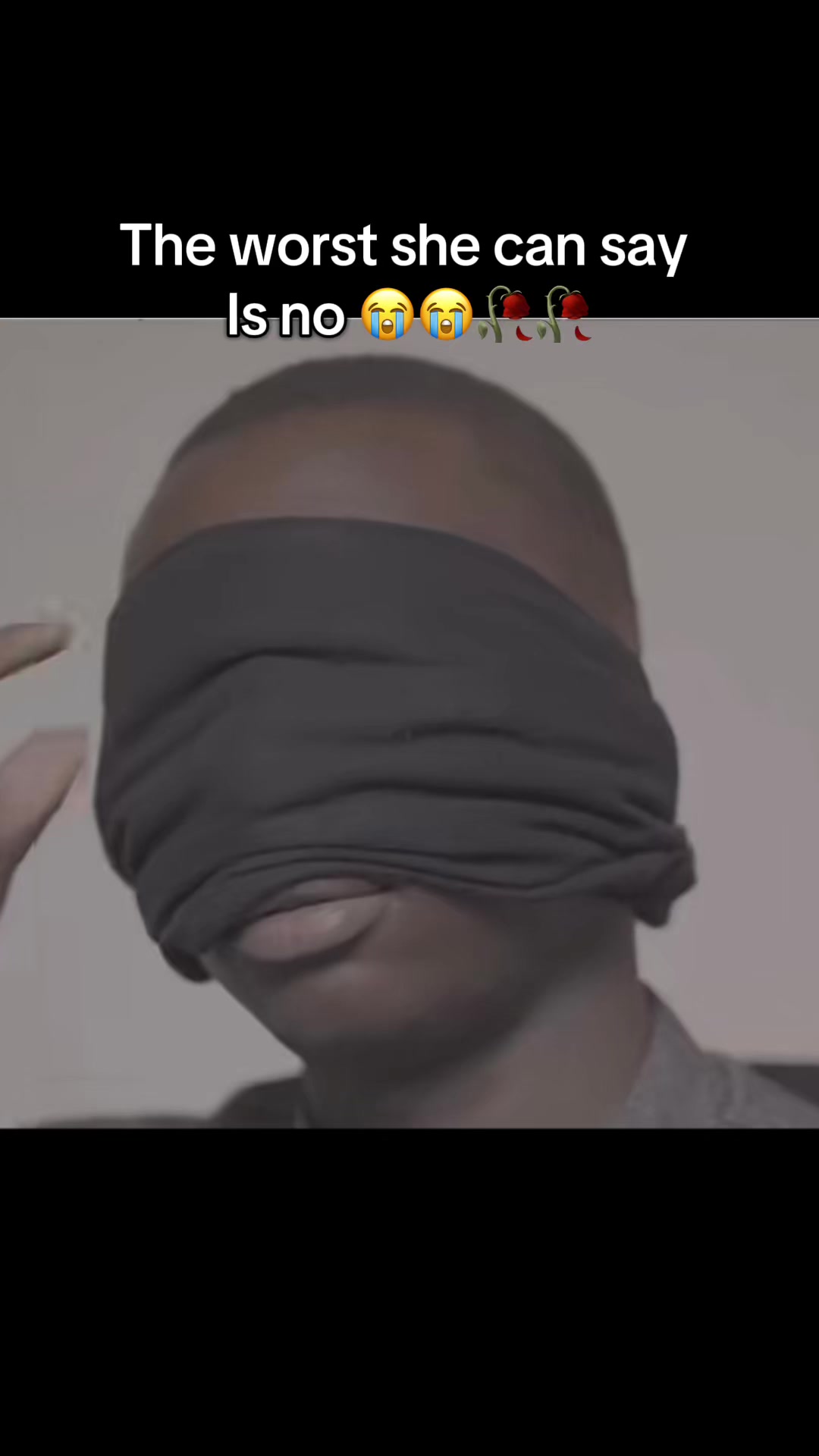 @Fadelstar🥷🏾