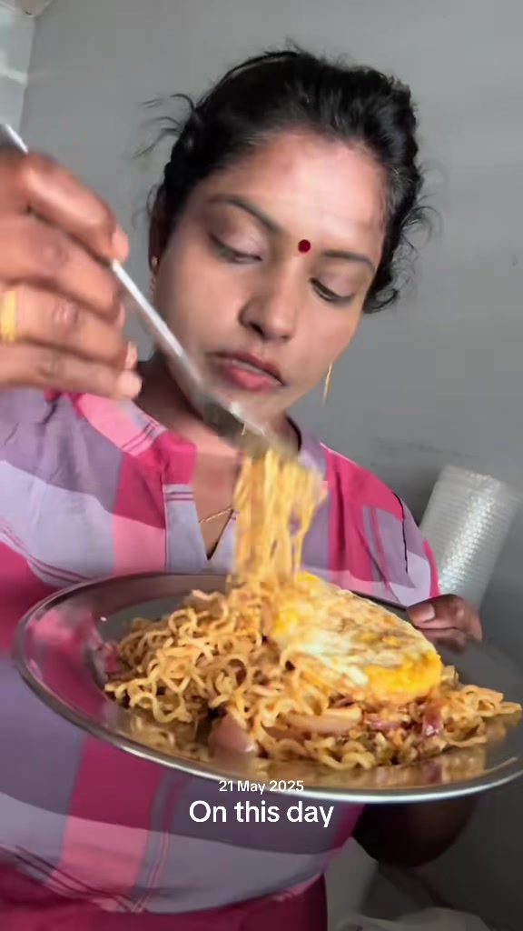 @சிக்கேடி