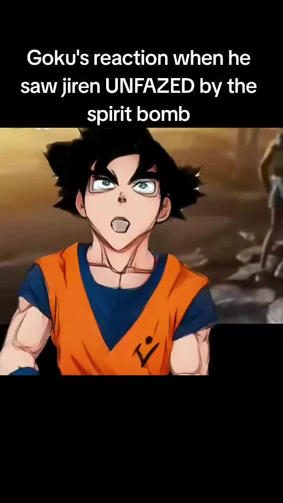 @JJ